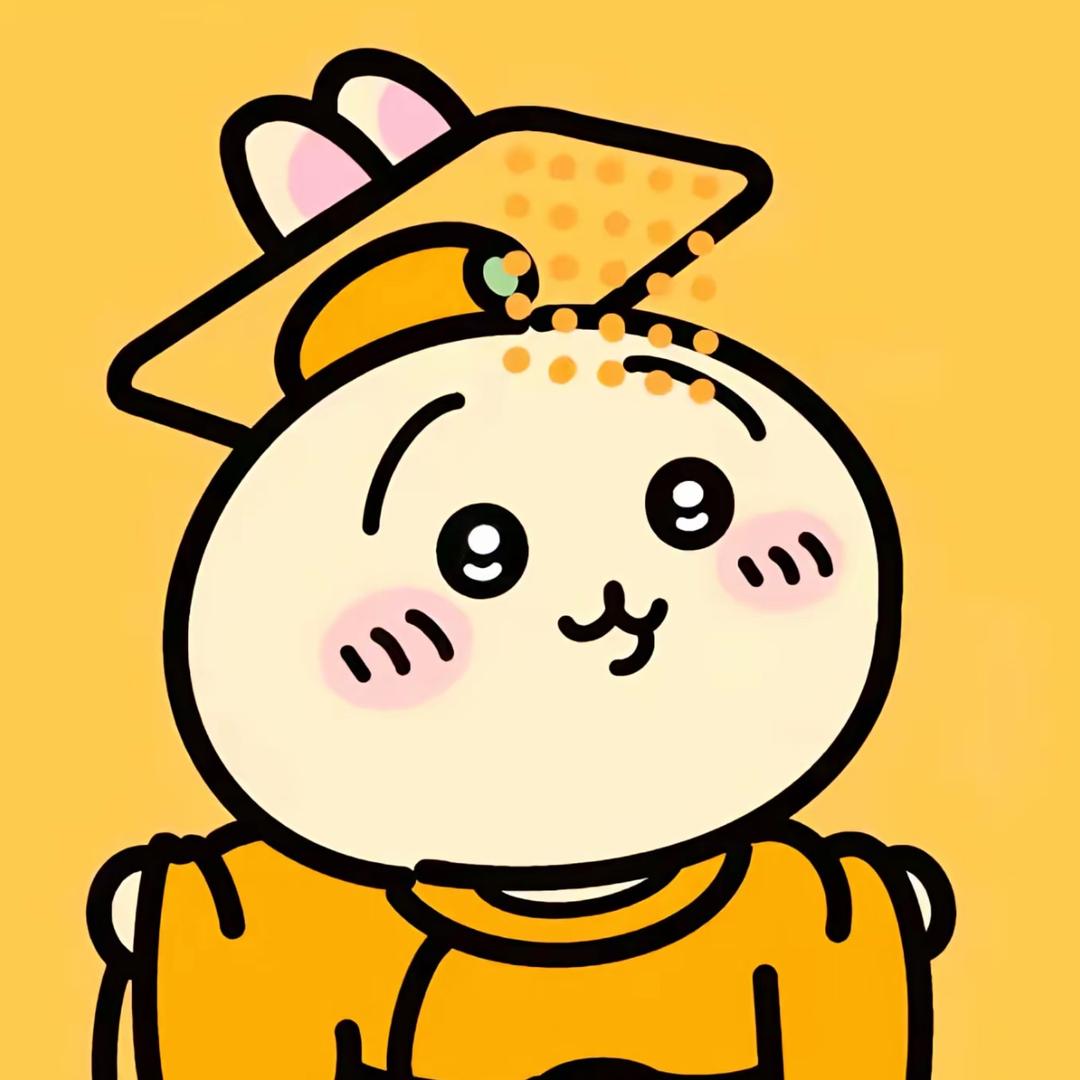 冷清大人