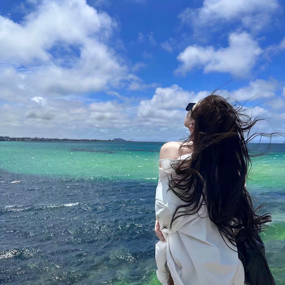 欣欣🧚‍♀️