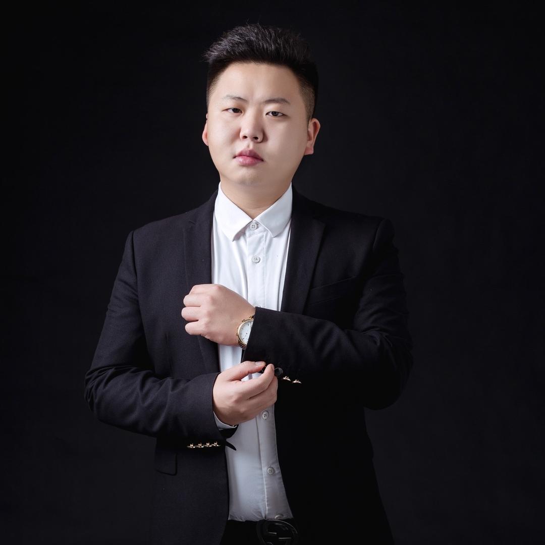 资阳袁胖娃房产