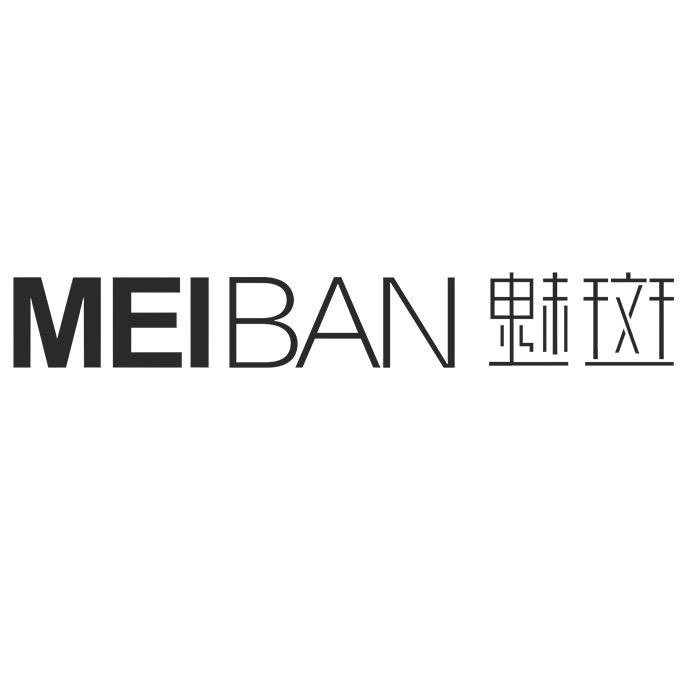 魅斑服饰旗舰店
