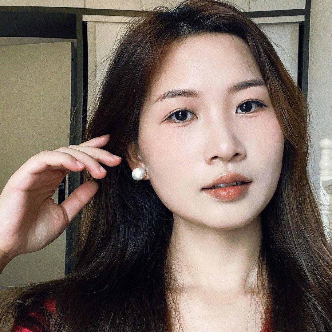 美美子的日常