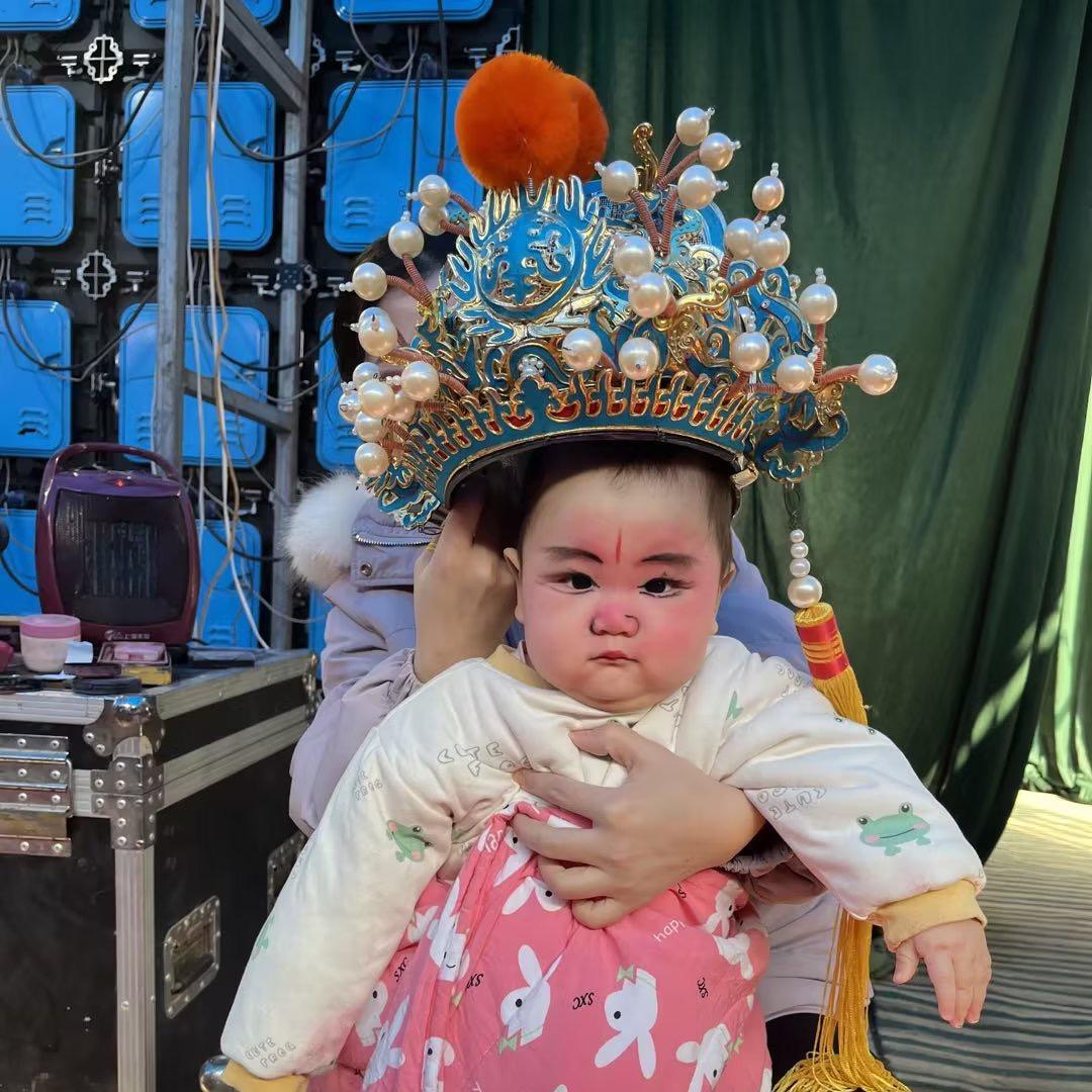 泽泽麻麻