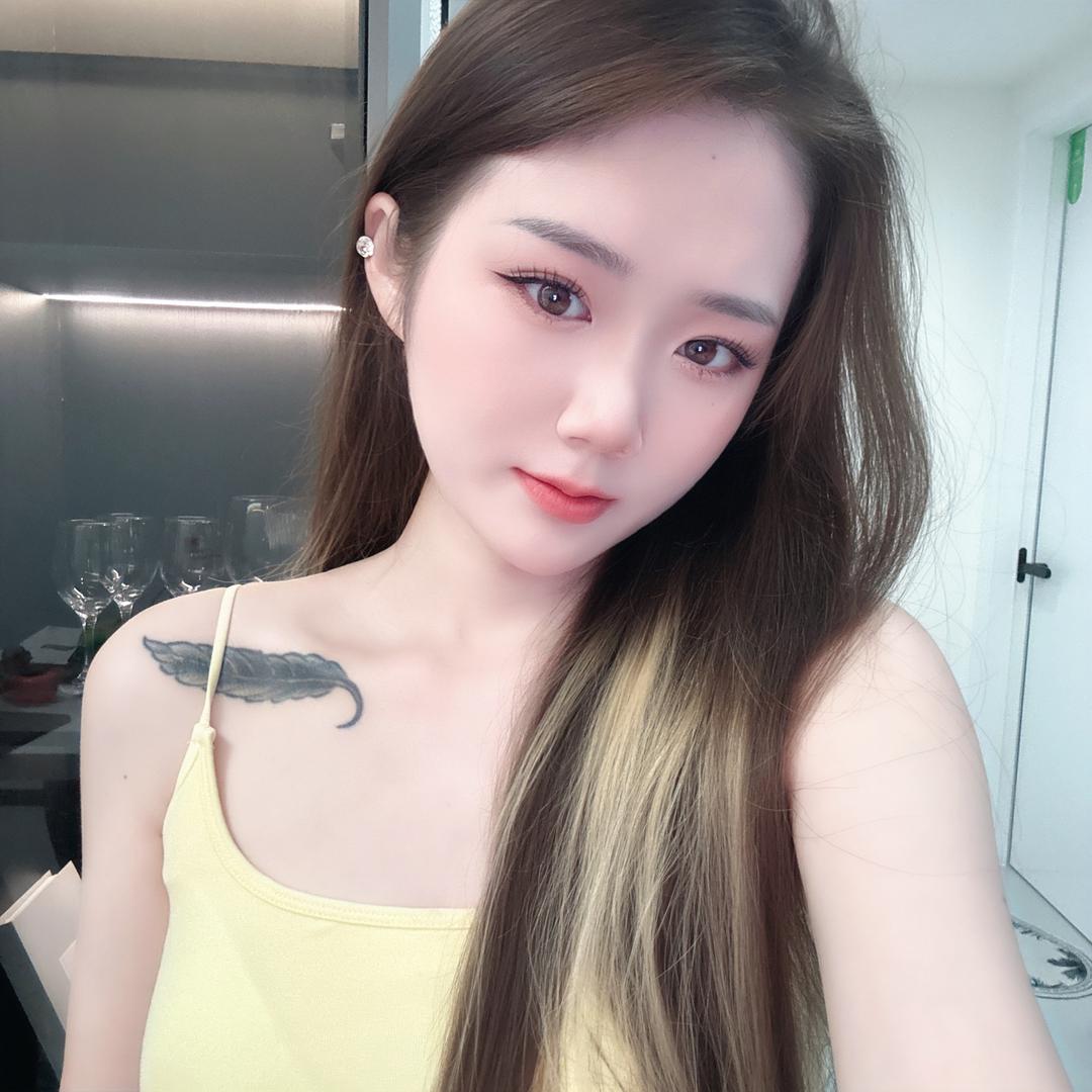 🍀梦梦