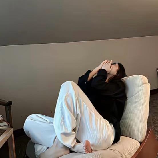 Wa•͈ᴗ⁃͈ ✧ng