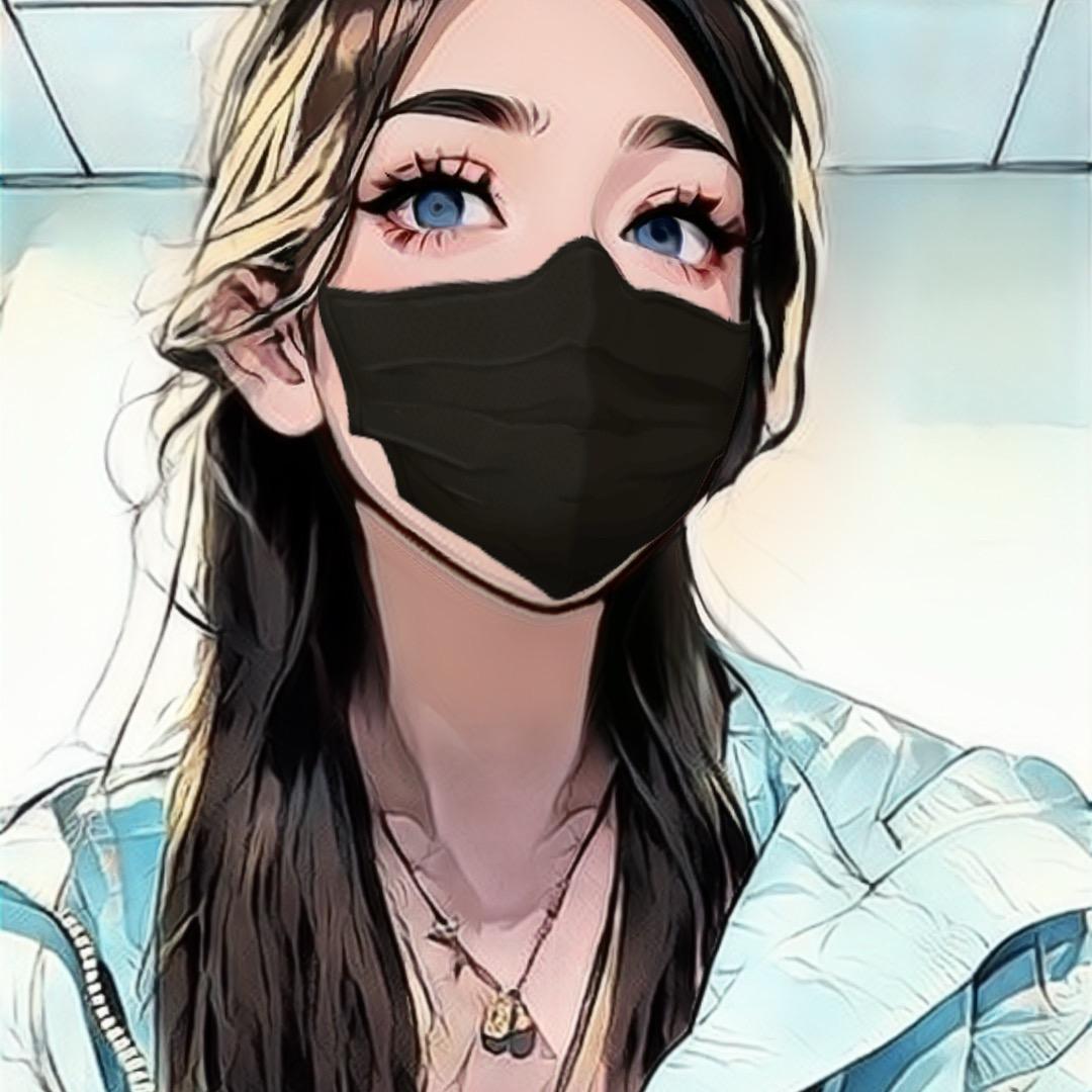 @可爱的小张😈