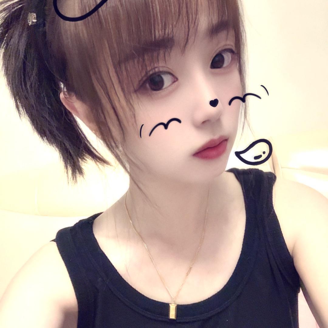 ঞ₅̶̶₂̶4L颖儿¹₃¹₄: