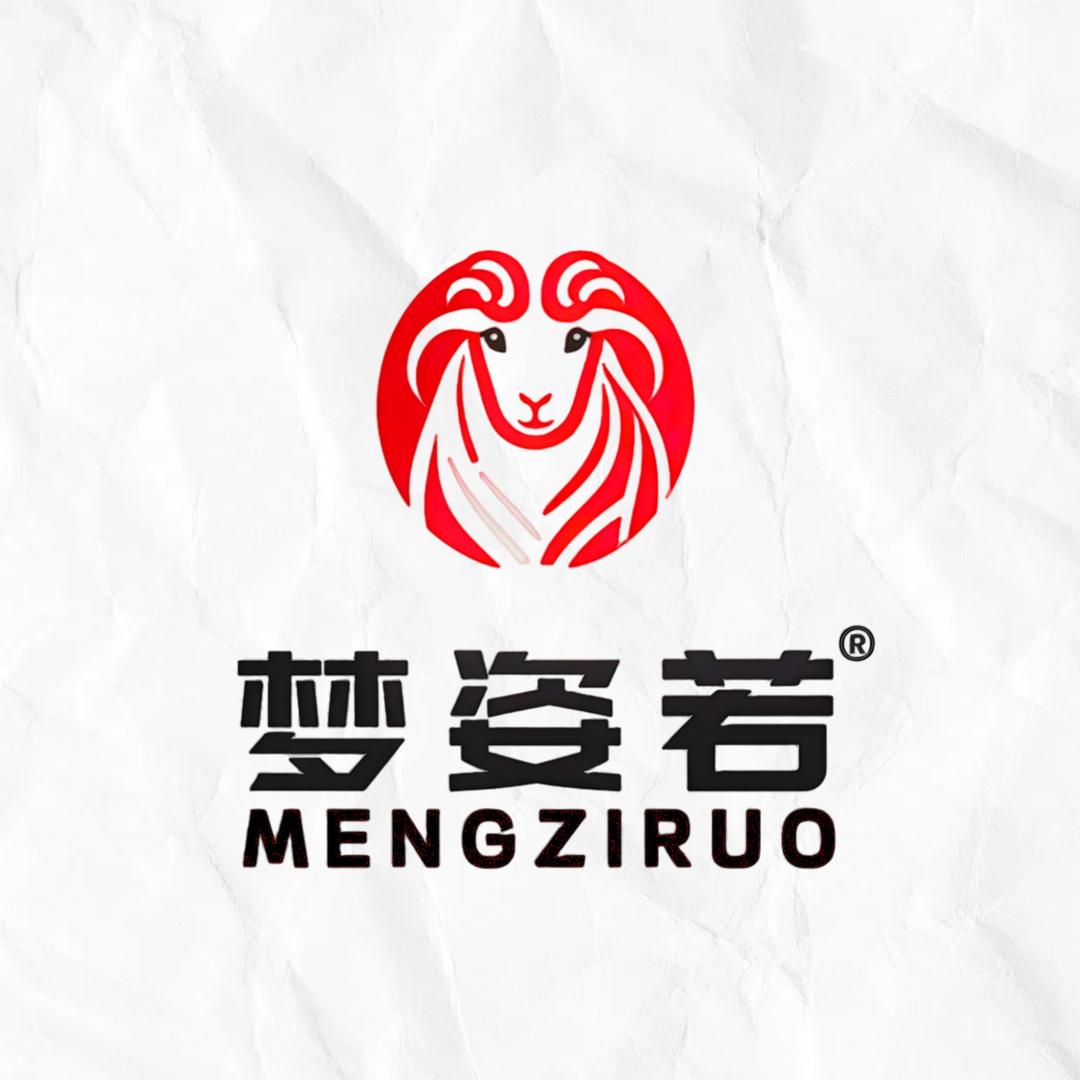 梦姿若高端女装