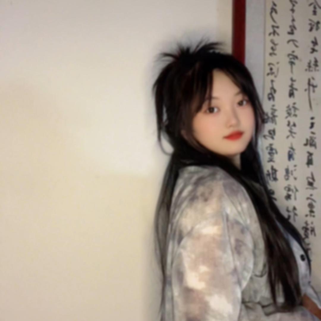 怼怼很哇塞