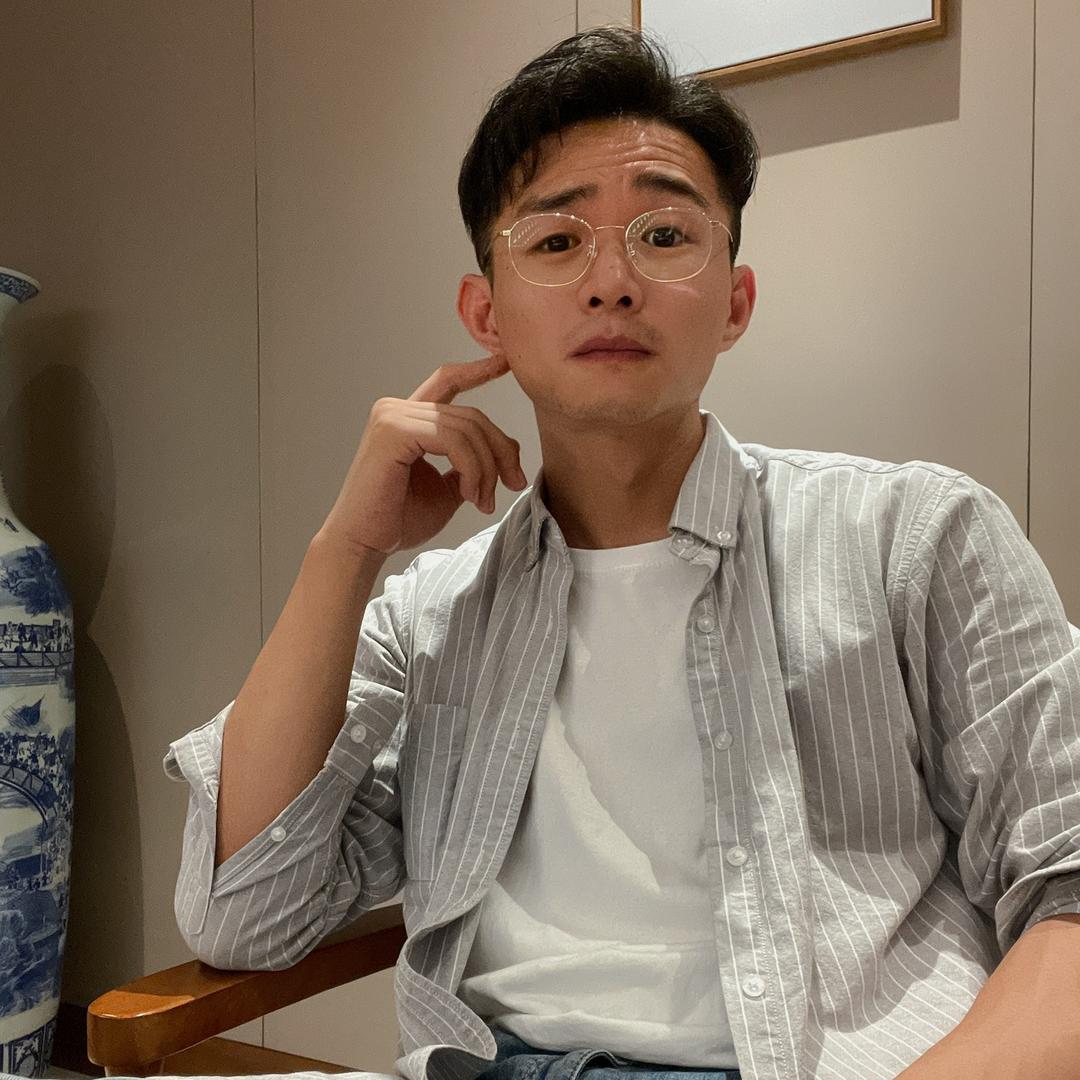 爱上课的卫老师傅