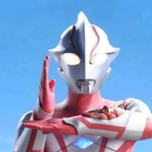 X...（该网名只对沙雕显示）