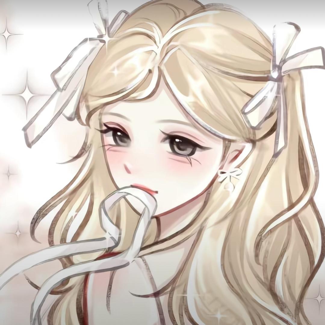 镁然