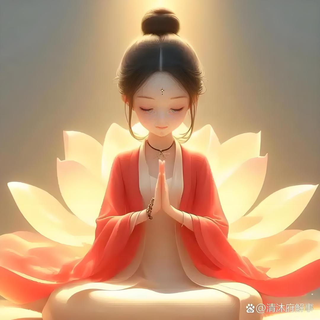 佳佳聊天