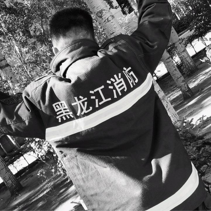 👨🏿‍✈️张学良👨🏿‍✈️