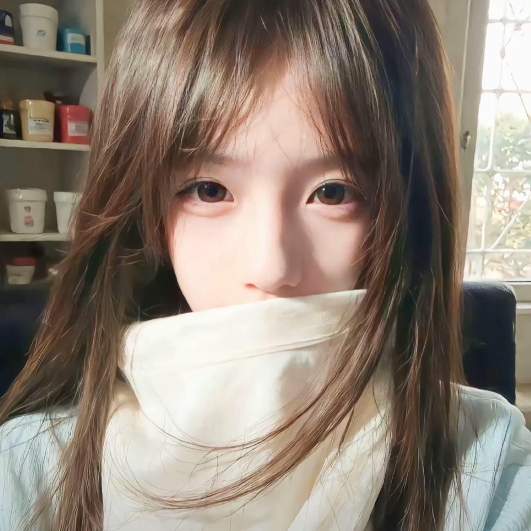 饱宝