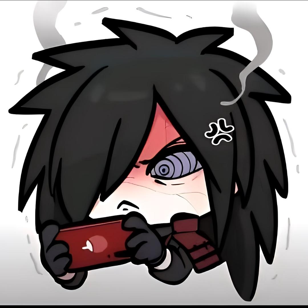 馆