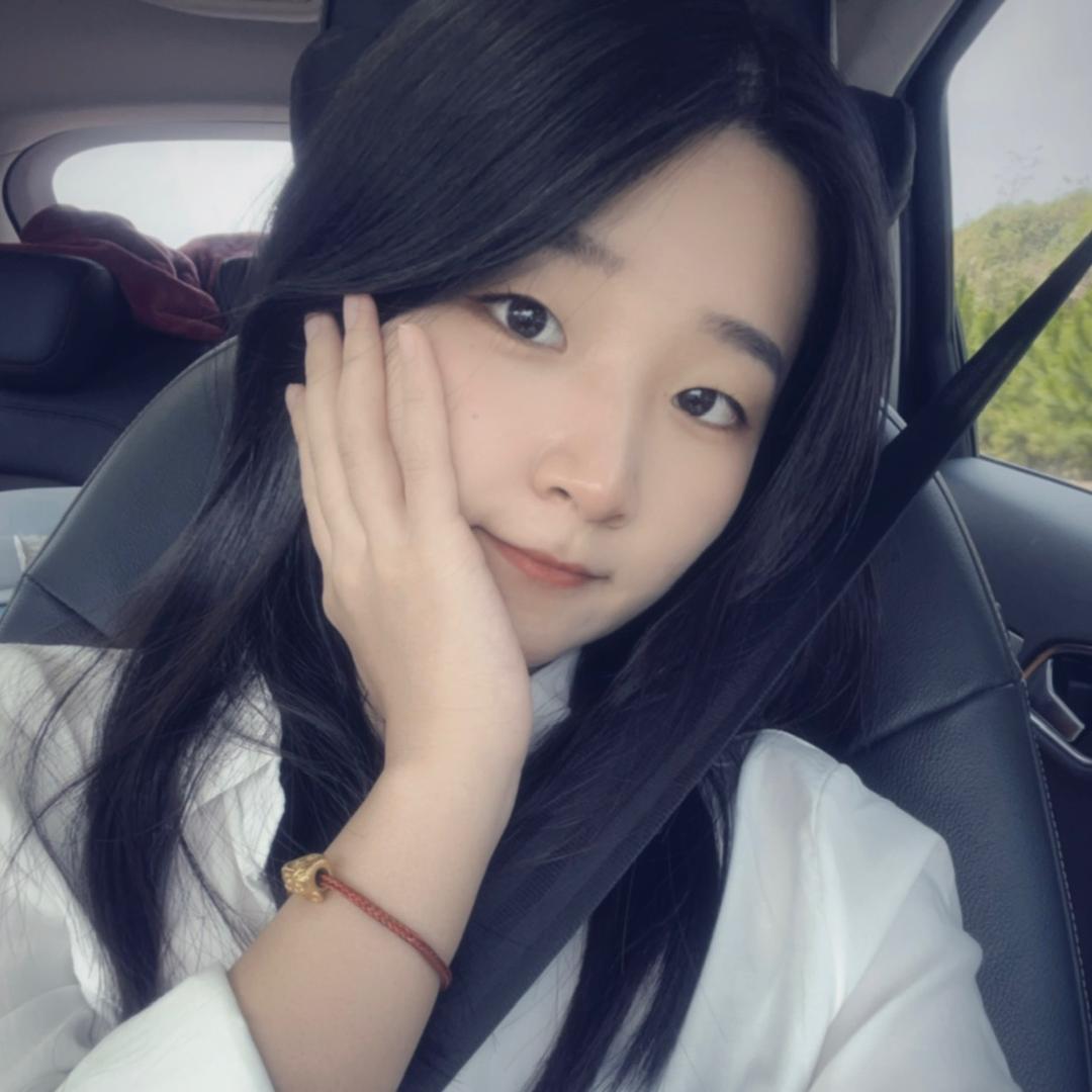 糕糕来啦