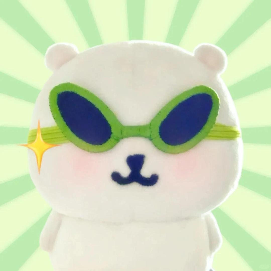 小兔