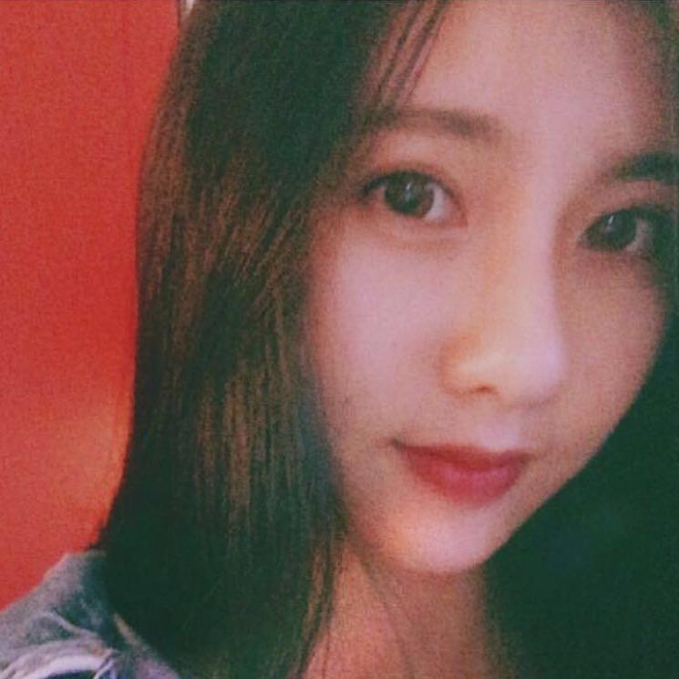 婷一婷