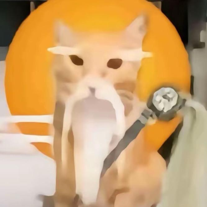 累累