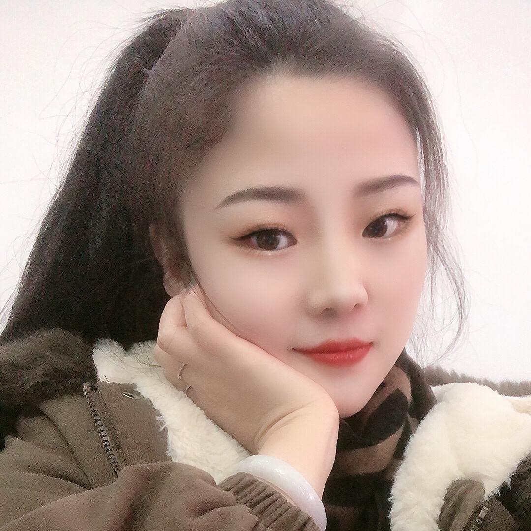 💋江南【ℏ℮】天鹰💘