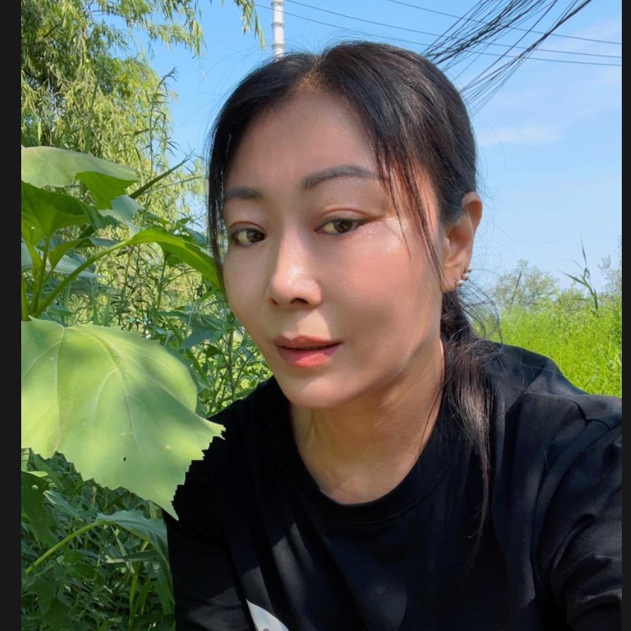 农大美吖