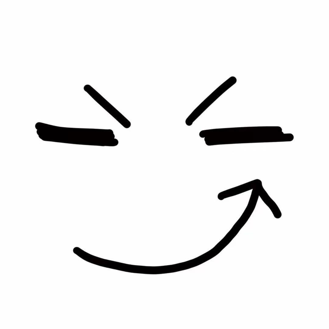 Ahizoag-
