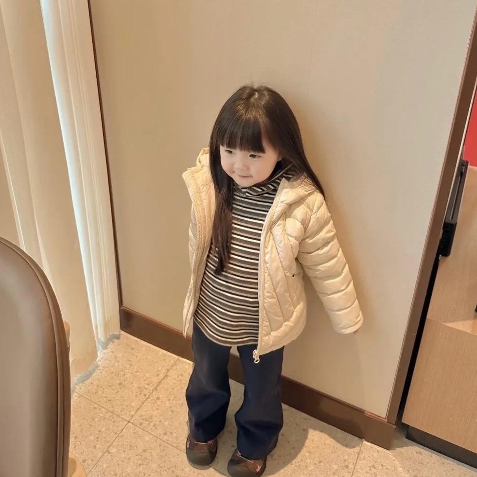 嗯呢吧