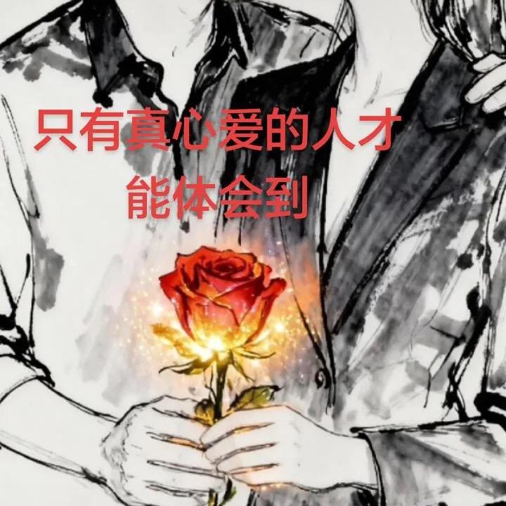 来自农村的大叔