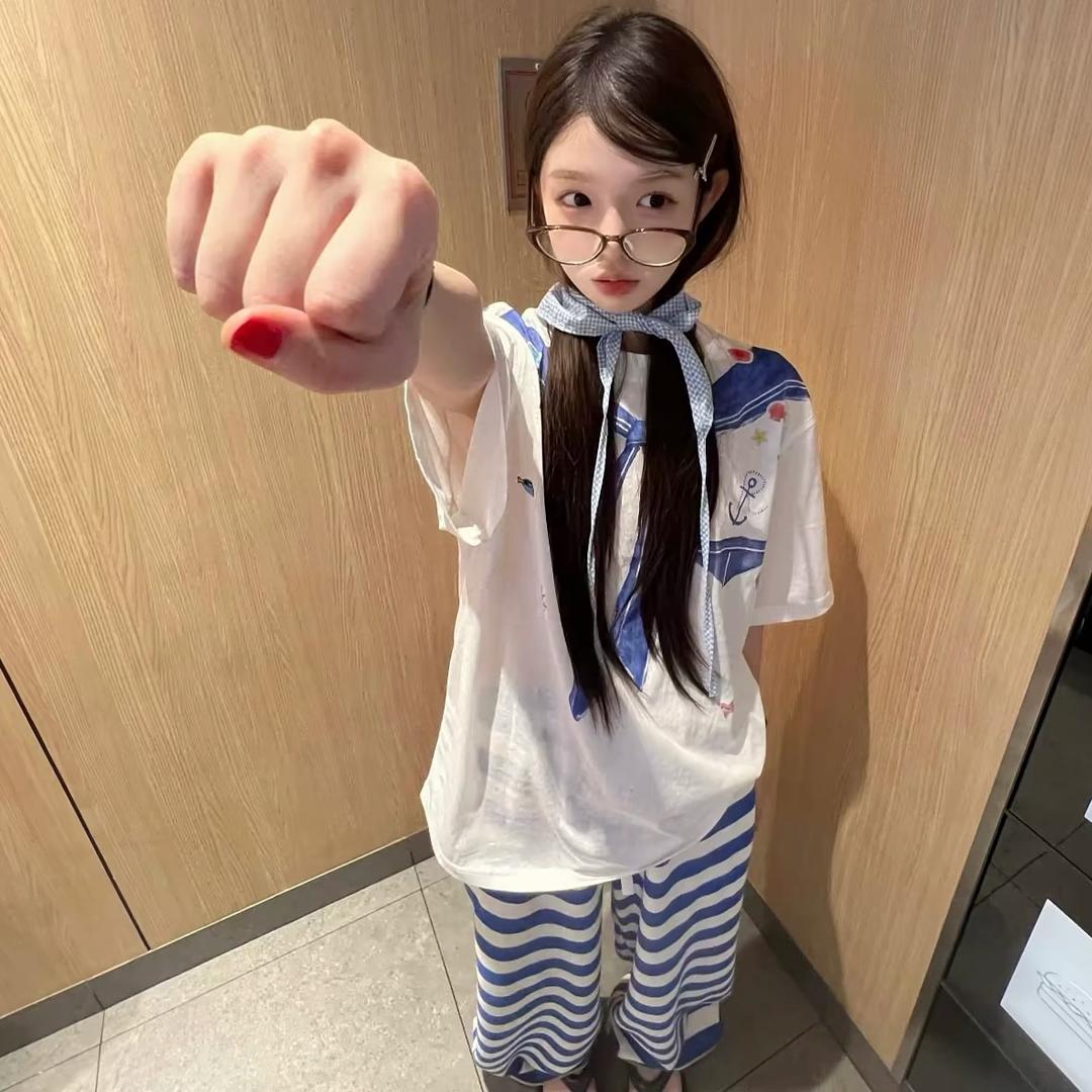 -小羊羔^^
