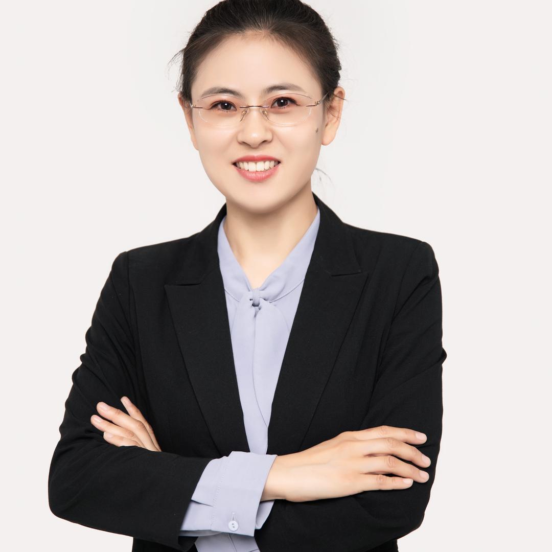 威海安和晟房产经纪有限公司