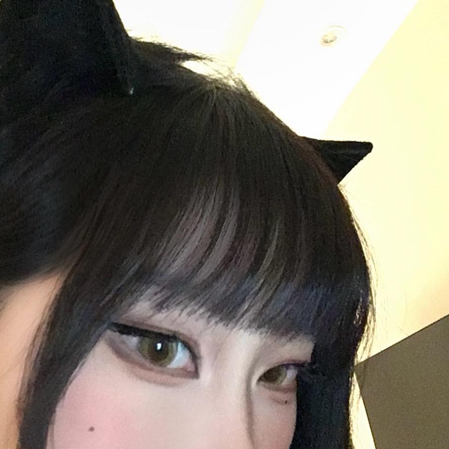 郑想吃糖