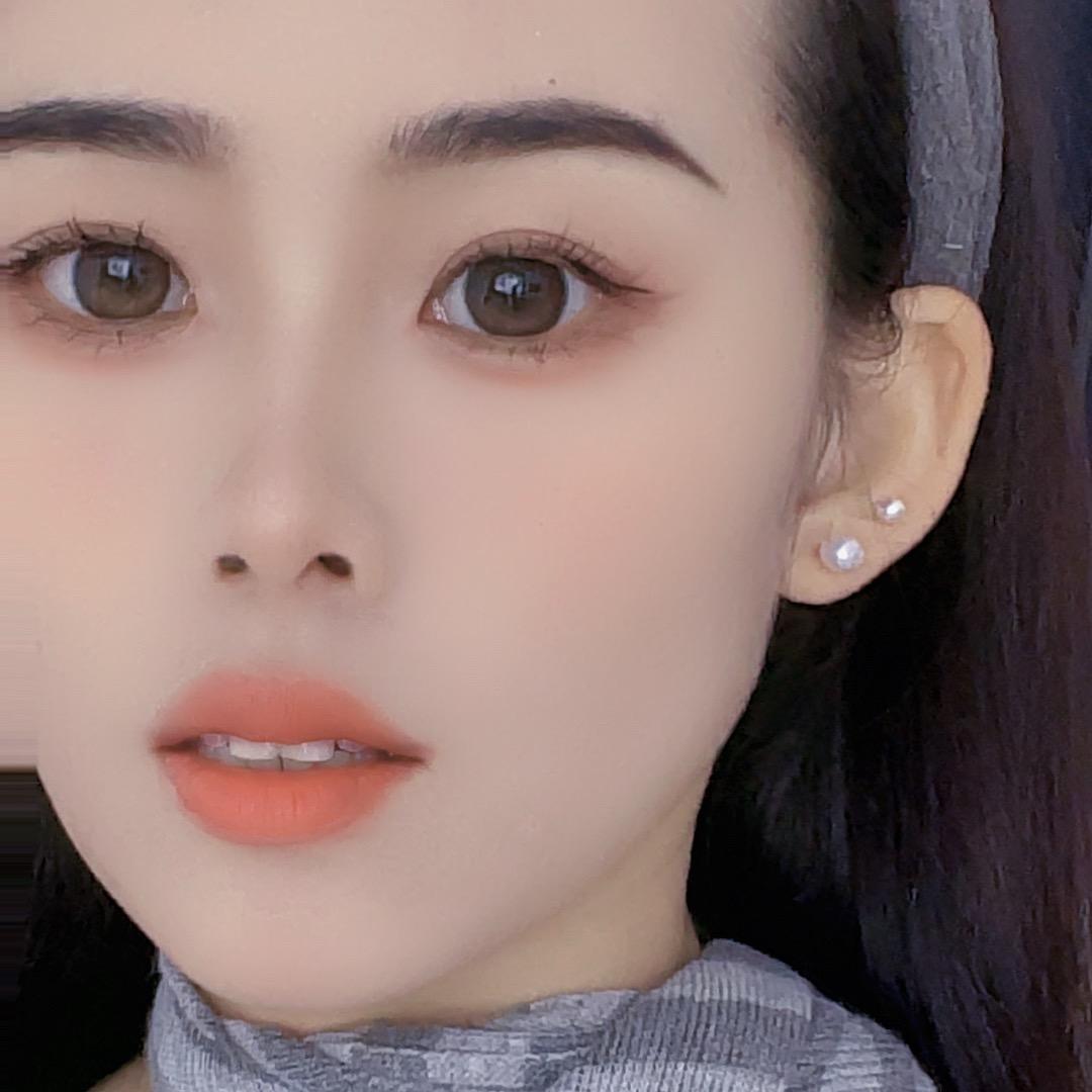 💋小玉儿💋