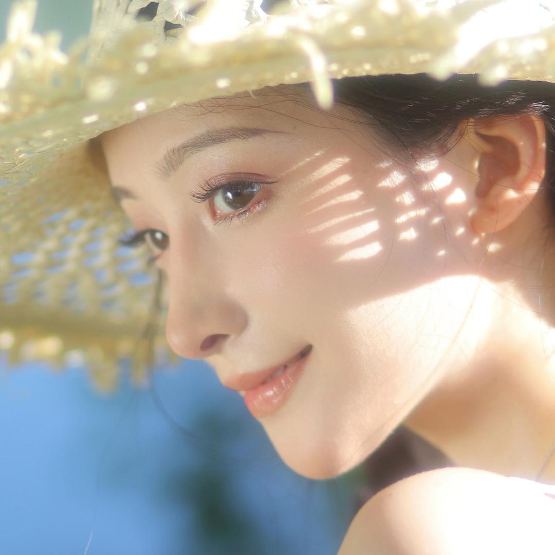 小汝 Ouni