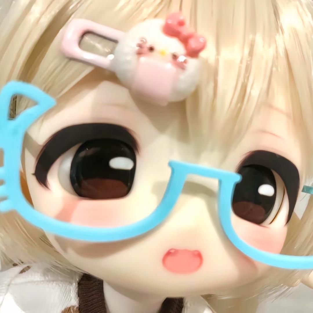 宅小宅