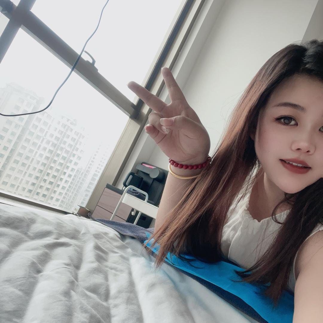 安丘眉眼唇金玉