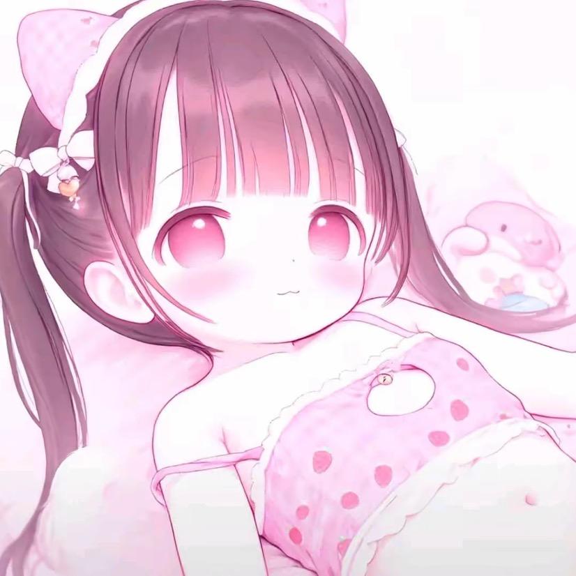 布偶猫