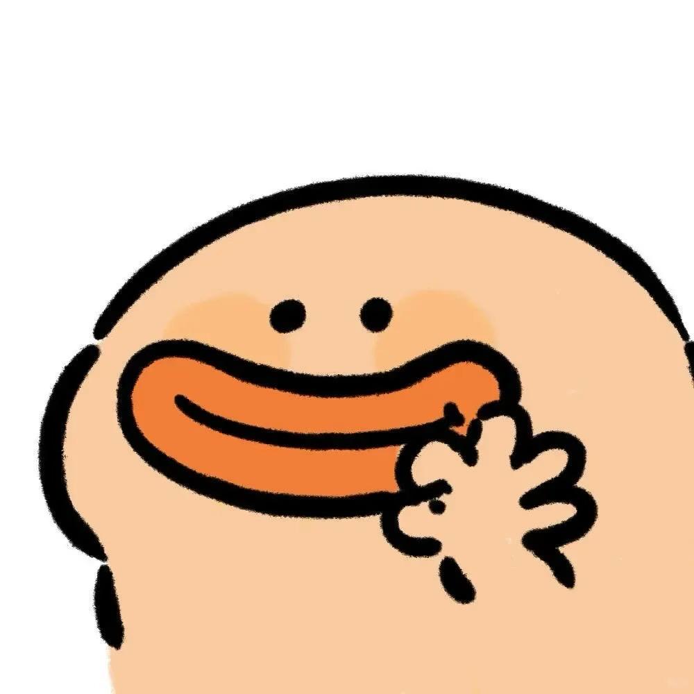 吃饱再睡🇨🇳