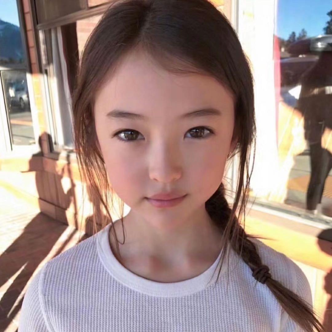 AnnaWang