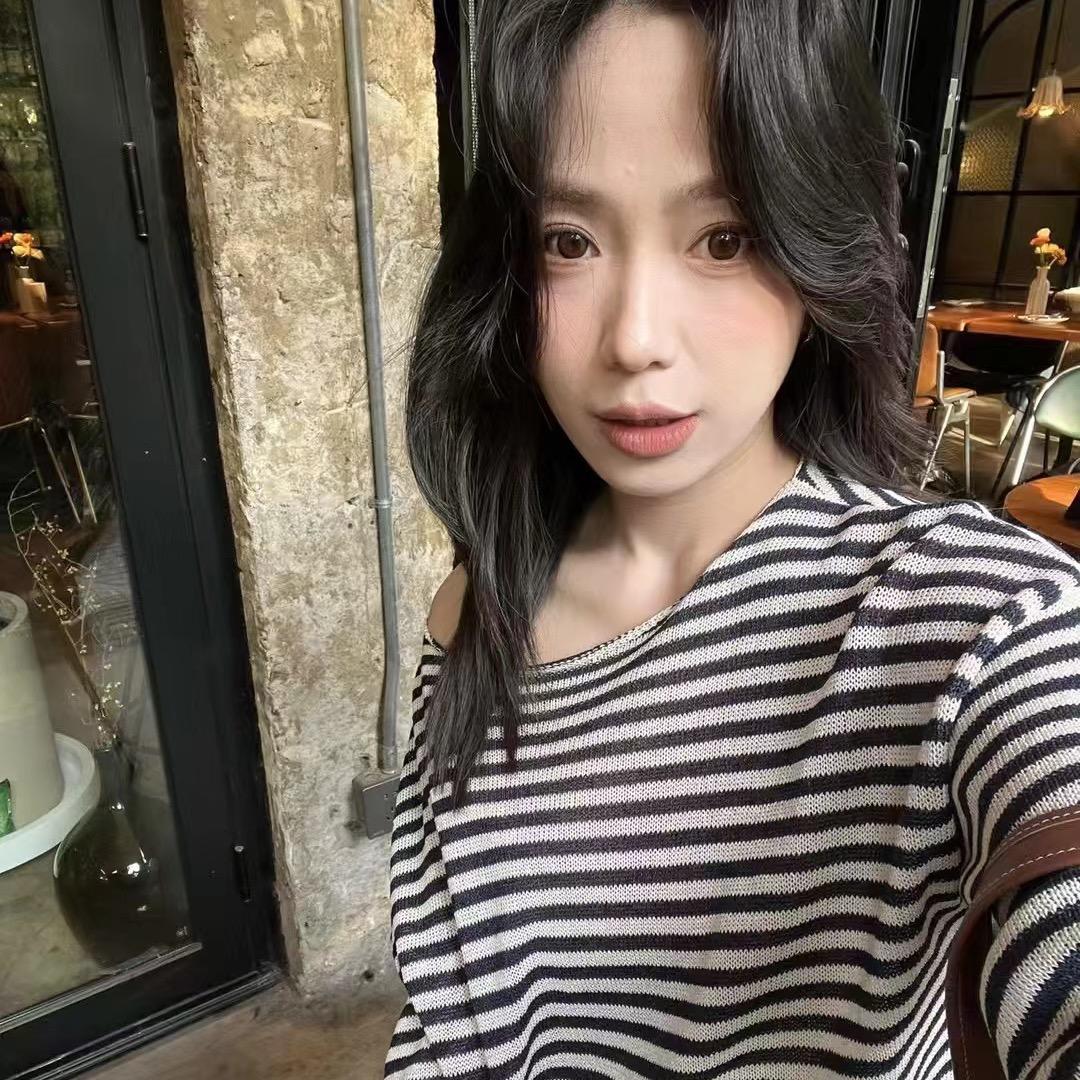 方爱人【直播反场】