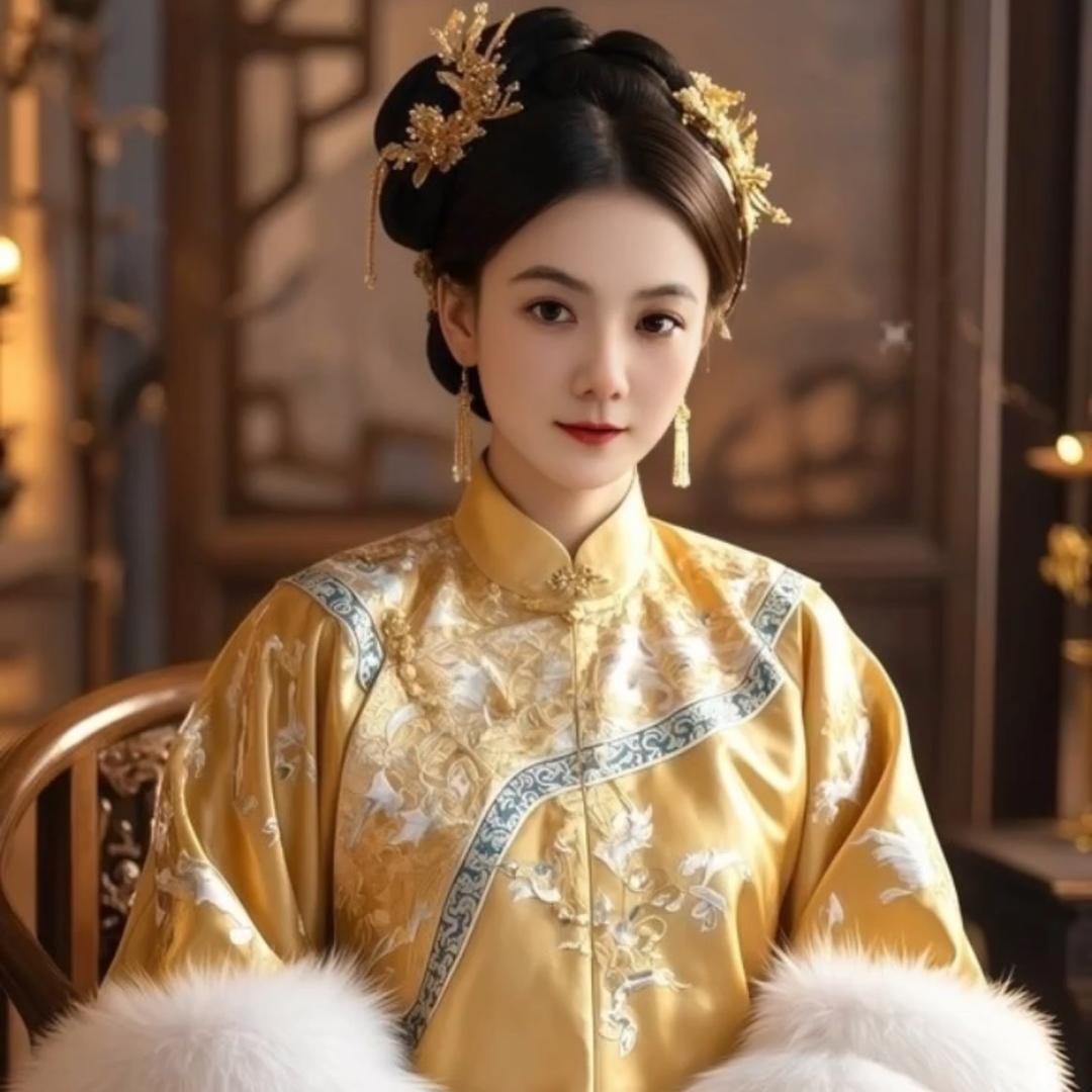 💞小小罗💞