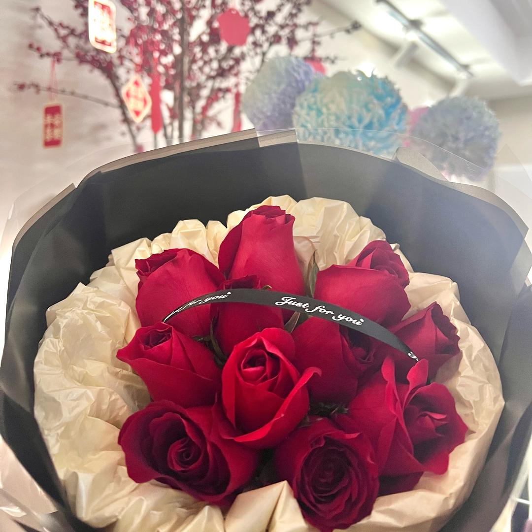 进欣💞