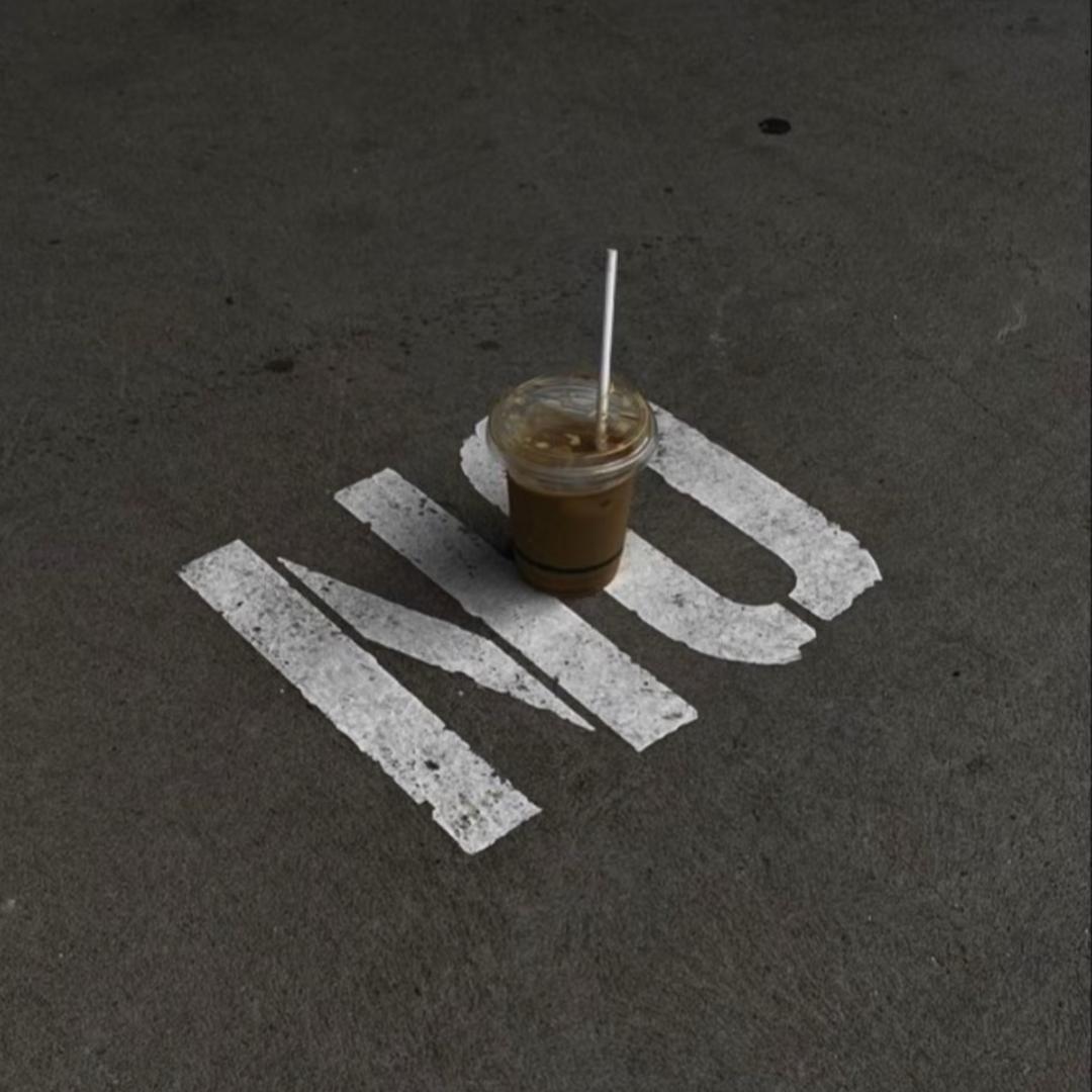 哇塞❛˓◞˂̵✧