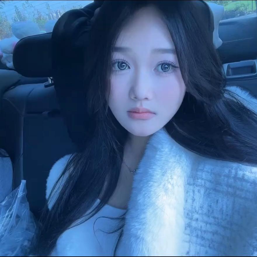羊村你美姐
