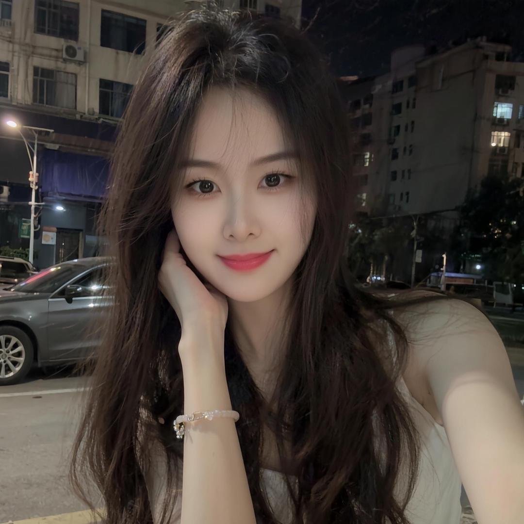 原来你也在这里