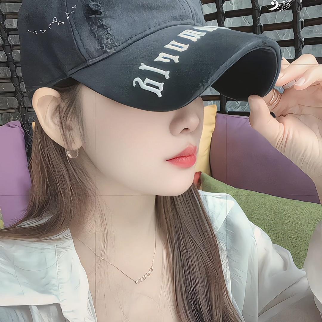 ❦ 尐潴潴💋
