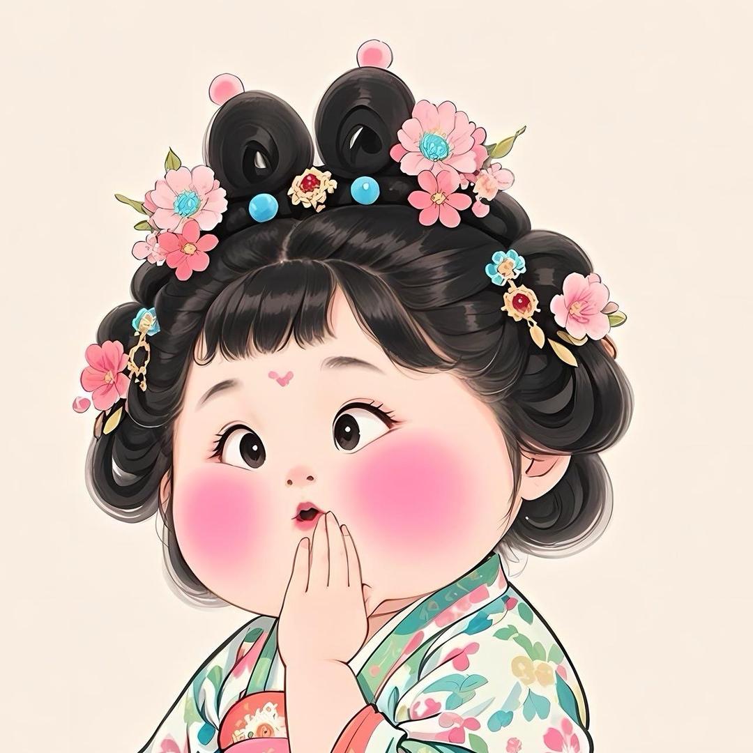领航会计~玲