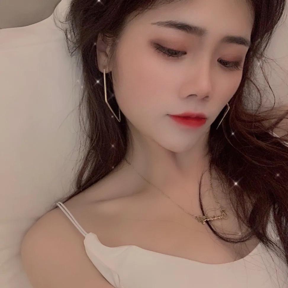 笨笨熊♏