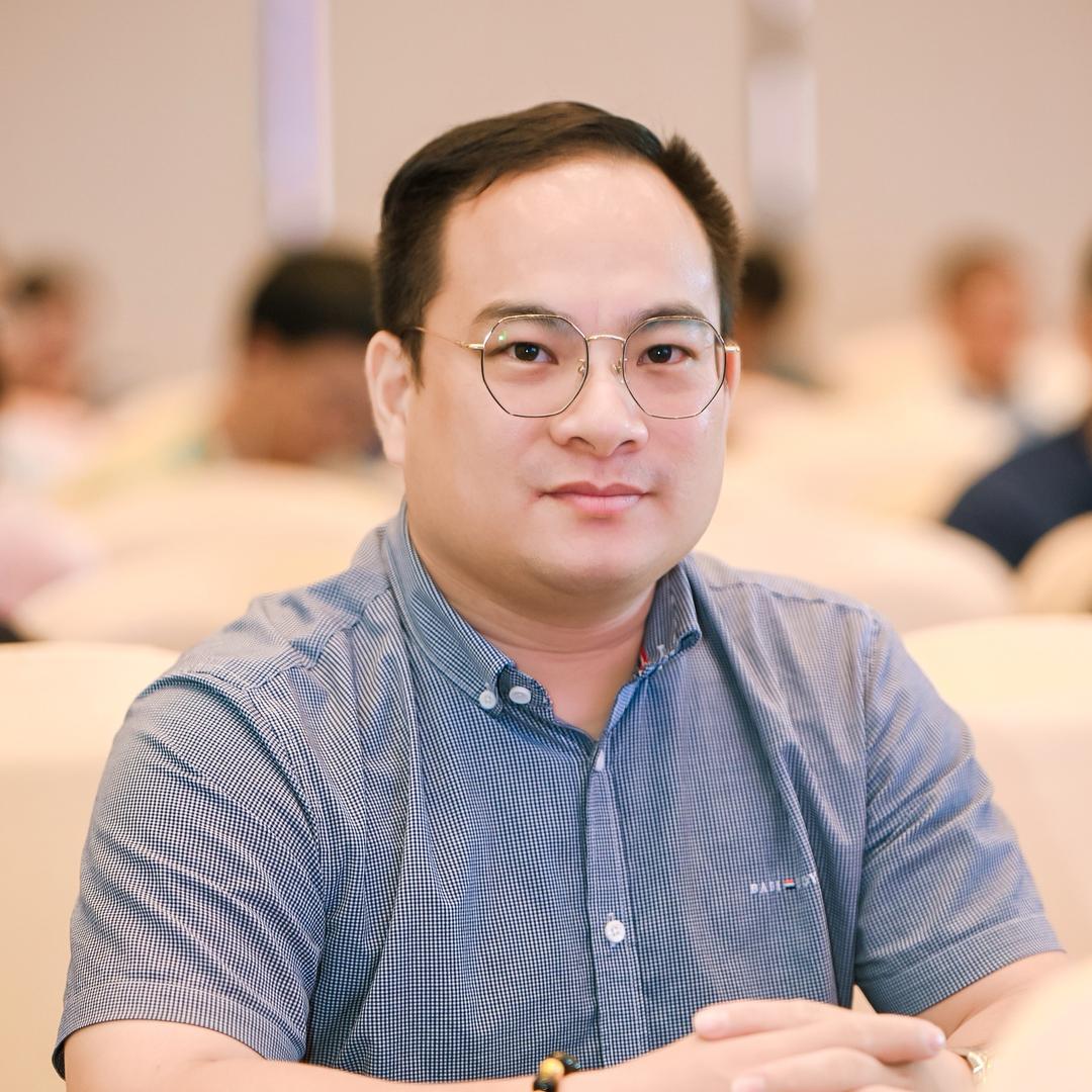 阿禄做智能设备