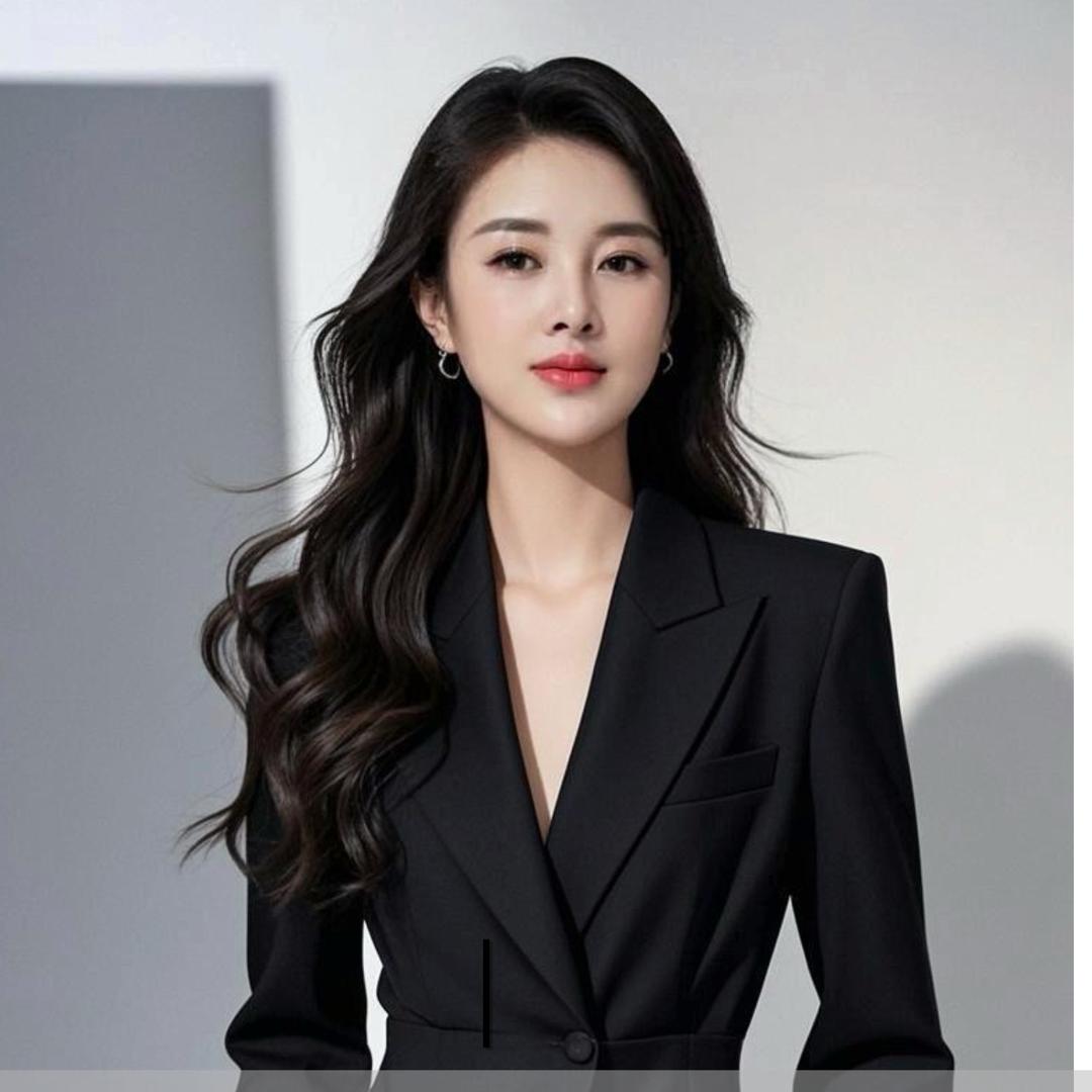 王燕美肤