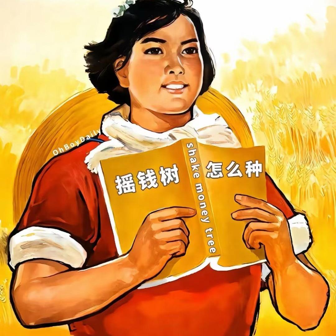 21879981155